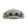 Load image into Gallery viewer, PowerStop Rear Right Autospecialty Caliper w/Bracket fits 2005-2012 Ford F-350 / F-350 Super Duty