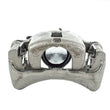 Load image into Gallery viewer, PowerStop Rear Right Autospecialty Caliper w/Bracket fits 2005-2014 Ford Mustang