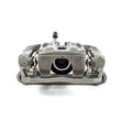 Load image into Gallery viewer, PowerStop Rear Right Autospecialty Caliper w/Bracket fits 2005-2024 Nissan Frontier / 2005-2010 Nissan Frontier LE / 2011-...