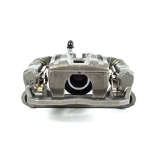 Load image into Gallery viewer, PowerStop Rear Right Autospecialty Caliper w/Bracket fits 2005-2024 Nissan Frontier / 2005-2010 Nissan Frontier LE / 2011-...