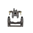 Load image into Gallery viewer, PowerStop Rear Right Autospecialty Caliper w/Bracket fits 2005-2024 Nissan Frontier / 2005-2010 Nissan Frontier LE / 2011-...