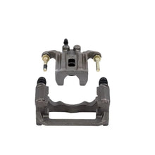 Load image into Gallery viewer, PowerStop Rear Right Autospecialty Caliper w/Bracket fits 2005-2024 Nissan Frontier / 2005-2010 Nissan Frontier LE / 2011-...