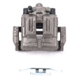 Load image into Gallery viewer, PowerStop Rear Right Autospecialty Caliper w/Bracket fits 2006 BMW 325I / 2006 BMW 325XI / 2007-2013 BMW 328I / 2009-2013 ...