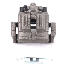 Load image into Gallery viewer, PowerStop Rear Right Autospecialty Caliper w/Bracket fits 2006 BMW 325I / 2006 BMW 325XI / 2007-2013 BMW 328I / 2009-2013 ...