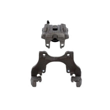Load image into Gallery viewer, PowerStop Rear Right Autospecialty Caliper w/Bracket fits 2006 BMW 330CI / 2006 BMW 330I / 2006 BMW 330XI / 2009-2011 BMW ...