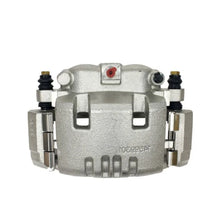 Load image into Gallery viewer, PowerStop Rear Right Autospecialty Caliper w/Bracket fits 2006-2008 Dodge Ram 1500 LARAMIE / 2008 Dodge Ram 1500 SXT / 200...