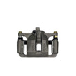 Load image into Gallery viewer, PowerStop Rear Right Autospecialty Caliper w/Bracket fits 2006-2010 Hummer H3 / H3T