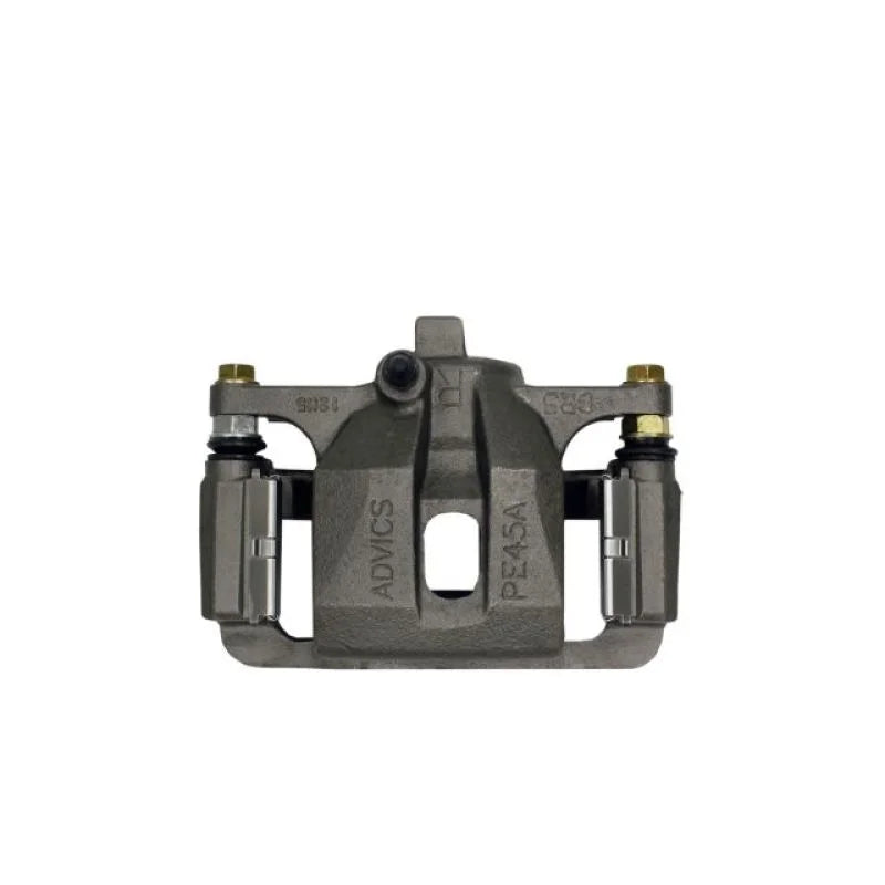 PowerStop Rear Right Autospecialty Caliper w/Bracket fits 2006-2010 Hummer H3 / H3T