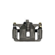 Load image into Gallery viewer, PowerStop Rear Right Autospecialty Caliper w/Bracket fits 2006-2010 Hummer H3 / H3T