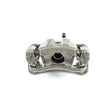 Load image into Gallery viewer, PowerStop Rear Right Autospecialty Caliper w/Bracket fits 2006-2012 Mitsubishi Eclipse / Galant