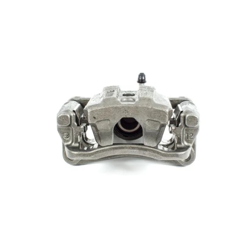 PowerStop Rear Right Autospecialty Caliper w/Bracket fits 2006-2012 Mitsubishi Eclipse / Galant