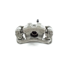 Load image into Gallery viewer, PowerStop Rear Right Autospecialty Caliper w/Bracket fits 2006-2012 Mitsubishi Eclipse / Galant