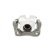 Load image into Gallery viewer, PowerStop Rear Right Autospecialty Caliper w/Bracket fits 2006-2012 Toyota RAV4 / 2012 Toyota RAV4 Ev