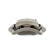 Load image into Gallery viewer, PowerStop Rear Right Autospecialty Caliper w/Bracket fits 2007 Ford E-150 / 2003-2007 Ford E-250 / 1999-2002 Ford E-250 Ec...