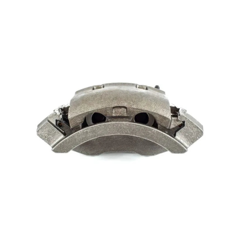PowerStop Rear Right Autospecialty Caliper w/Bracket fits 2007 Ford E-150 / 2003-2007 Ford E-250 / 1999-2002 Ford E-250 Ec...