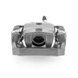 Load image into Gallery viewer, PowerStop Rear Right Autospecialty Caliper w/Bracket fits 2007-2010 Ford Edge / 2007-2010 Lincoln Mkx / 2007-2012 Mazda CX...