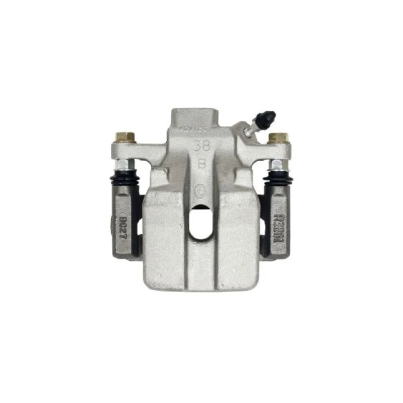 PowerStop Rear Right Autospecialty Caliper w/Bracket fits 2007-2012 Lexus ES350 / 2011 Toyota Avalon / 2008-2011 Toyota Av...