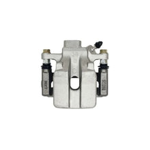Load image into Gallery viewer, PowerStop Rear Right Autospecialty Caliper w/Bracket fits 2007-2012 Lexus ES350 / 2011 Toyota Avalon / 2008-2011 Toyota Av...