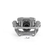 Load image into Gallery viewer, PowerStop Rear Right Autospecialty Caliper w/Bracket fits 2007-2013 Acura MDX / 2010-2013 Acura Zdx