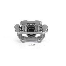 Load image into Gallery viewer, PowerStop Rear Right Autospecialty Caliper w/Bracket fits 2007-2013 Acura MDX / 2010-2013 Acura Zdx