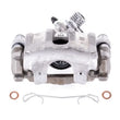 Load image into Gallery viewer, PowerStop Rear Right Autospecialty Caliper w/Bracket fits 2007-2013 Mazda 3 Mazdaspeed / 2004-2013 Mazda 3 S / 2005 Mazda ...