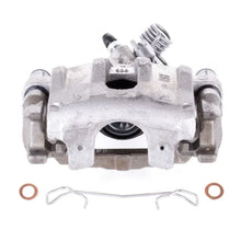 Load image into Gallery viewer, PowerStop Rear Right Autospecialty Caliper w/Bracket fits 2007-2013 Mazda 3 Mazdaspeed / 2004-2013 Mazda 3 S / 2005 Mazda ...
