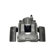 Load image into Gallery viewer, PowerStop Rear Right Autospecialty Caliper w/Bracket fits 2007-2017 Ford Expedition / 2007-2017 Ford Expedition EL / 2007-...