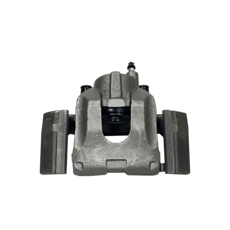 PowerStop Rear Right Autospecialty Caliper w/Bracket fits 2007-2017 Ford Expedition / 2007-2017 Ford Expedition EL / 2007-...