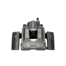 Load image into Gallery viewer, PowerStop Rear Right Autospecialty Caliper w/Bracket fits 2007-2017 Ford Expedition / 2007-2017 Ford Expedition EL / 2007-...