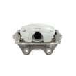 Load image into Gallery viewer, PowerStop Rear Right Autospecialty Caliper w/Bracket fits 2007-2020 Cadillac Escalade / 2009-2013 Cadillac Escalade Hybrid...