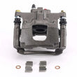 Load image into Gallery viewer, PowerStop Rear Right Autospecialty Caliper w/Bracket fits 2008-2010 Ford Edge LIMITED / 2007-2010 Ford Edge SE / 2007 Ford...