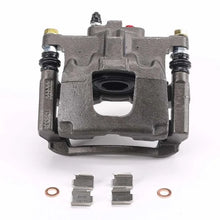 Load image into Gallery viewer, PowerStop Rear Right Autospecialty Caliper w/Bracket fits 2008-2010 Ford Edge LIMITED / 2007-2010 Ford Edge SE / 2007 Ford...