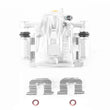 Load image into Gallery viewer, PowerStop Rear Right Autospecialty Caliper w/Bracket fits 2008-2011 Hyundai Azera / Sonata