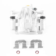 Load image into Gallery viewer, PowerStop Rear Right Autospecialty Caliper w/Bracket fits 2008-2011 Hyundai Azera / Sonata