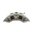 Load image into Gallery viewer, PowerStop Rear Right Autospecialty Caliper w/Bracket fits 2008-2014 Ford E-150 / 2008-2014 Ford E-250 / 2008-2019 2021-202...