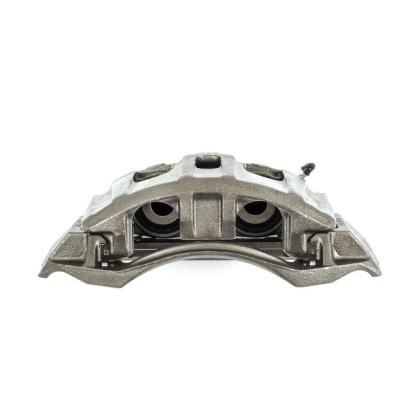 PowerStop Rear Right Autospecialty Caliper w/Bracket fits 2008-2014 Ford E-150 / 2008-2014 Ford E-250 / 2008-2019 2021-202...