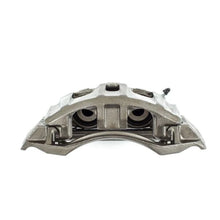 Load image into Gallery viewer, PowerStop Rear Right Autospecialty Caliper w/Bracket fits 2008-2014 Ford E-150 / 2008-2014 Ford E-250 / 2008-2019 2021-202...