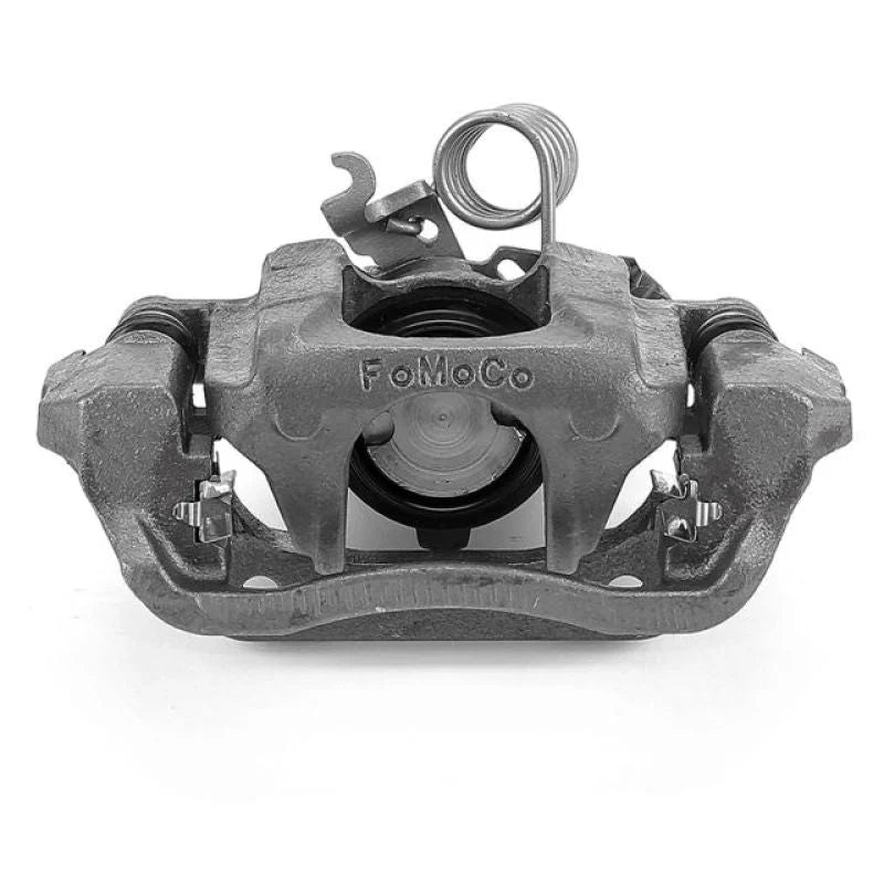 PowerStop Rear Right Autospecialty Caliper w/Bracket fits 2009 Ford Flex LIMITED / 2009-2012 Lincoln Mks / 2010-2012 Linco...