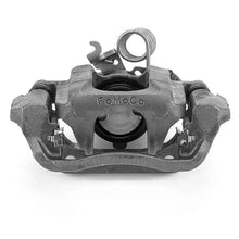 Load image into Gallery viewer, PowerStop Rear Right Autospecialty Caliper w/Bracket fits 2009 Ford Flex LIMITED / 2009-2012 Lincoln Mks / 2010-2012 Linco...