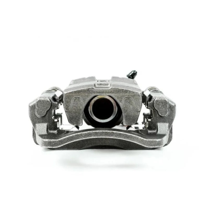 PowerStop Rear Right Autospecialty Caliper w/Bracket fits 2009-2013 Subaru Forester / 2008-2014 Subaru Impreza / 2015-2021...