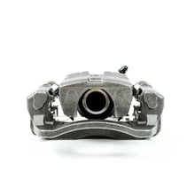 Load image into Gallery viewer, PowerStop Rear Right Autospecialty Caliper w/Bracket fits 2009-2013 Subaru Forester / 2008-2014 Subaru Impreza / 2015-2021...