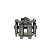 Load image into Gallery viewer, PowerStop Rear Right Autospecialty Caliper w/Bracket fits 2009-2014 2016-2020 Nissan Maxima