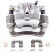 Load image into Gallery viewer, PowerStop Rear Right Autospecialty Caliper w/Bracket fits 2010-2014 Subaru Legacy / Outback