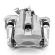 Load image into Gallery viewer, PowerStop Rear Right Autospecialty Caliper w/Bracket fits 2010-2015 Toyota Prius / Prius Plug-In