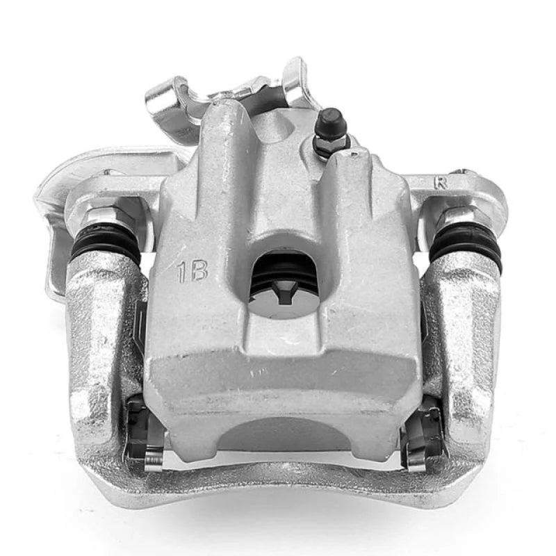PowerStop Rear Right Autospecialty Caliper w/Bracket fits 2010-2015 Toyota Prius / Prius Plug-In