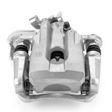 Load image into Gallery viewer, PowerStop Rear Right Autospecialty Caliper w/Bracket fits 2010-2015 Toyota Prius / Prius Plug-In