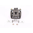 Load image into Gallery viewer, PowerStop Rear Right Autospecialty Caliper w/Bracket fits 2010-2018 Acura RDX / 2010-2012 Acura RDX Sh-awd / 2010-2011 Hon...