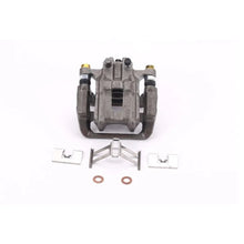 Load image into Gallery viewer, PowerStop Rear Right Autospecialty Caliper w/Bracket fits 2010-2018 Acura RDX / 2010-2012 Acura RDX Sh-awd / 2010-2011 Hon...