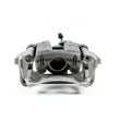 Load image into Gallery viewer, PowerStop Rear Right Autospecialty Caliper w/Bracket fits 2010-2023 Lexus GX460 / 2003-2009 Lexus GX470 / 2015-2024 Toyota...