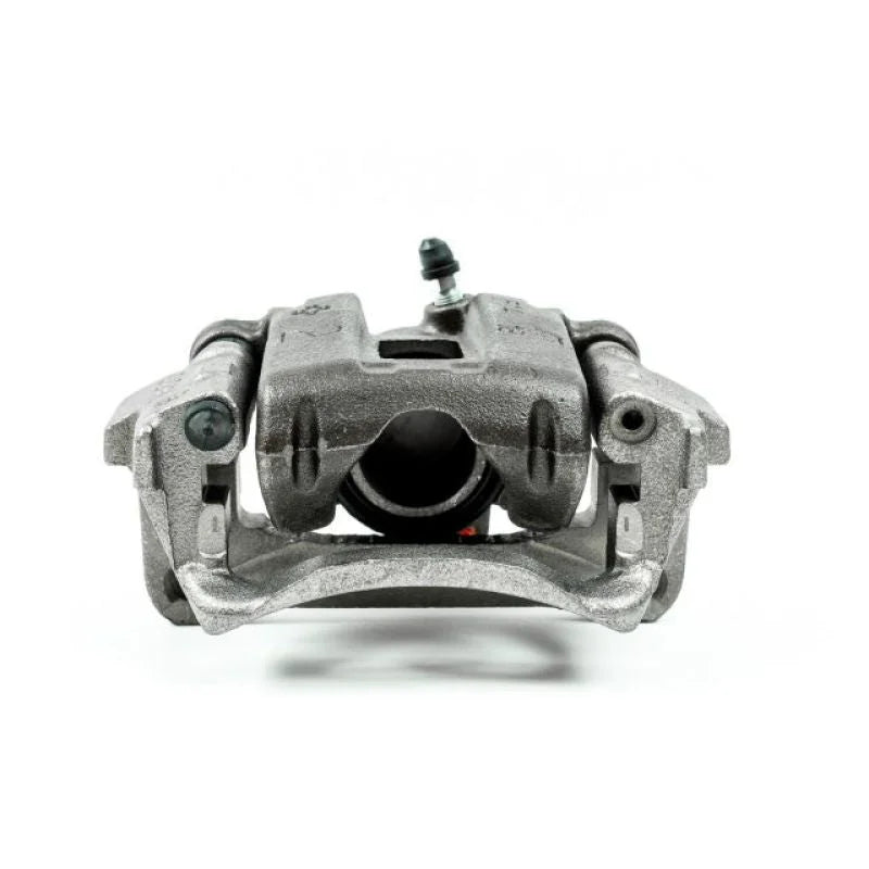 PowerStop Rear Right Autospecialty Caliper w/Bracket fits 2010-2023 Lexus GX460 / 2003-2009 Lexus GX470 / 2015-2024 Toyota...